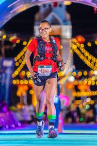 BIB: 5290
                            <button type="button" onclick="openModal(21813004)" class="btn btn-primary btn-sm float-right btn-popup" data-toggle="modal" data-target=".modal-high-quality">
                        <i class="fas fa-shopping-cart"></i> Add to Cart
                    </button>
                                            <button type="button" onclick="isThisMe(21813004, true)" class="btn btn-success btn-sm float-right btn-popup btn-isme hidden" data-toggle="tooltip" data-placement="bottom" title="นี่คือรูปของคุณใช่ไหม คลิกที่นี่เพื่อเอาเข้าอัลบั้ม">
                        <i class="fas fa-plus"></i> Add to album
                    </button>
                    <button type="button" onclick="isThisMe(21813004, false)" class="btn btn-warning btn-sm float-right btn-popup btn-isnotme hidden">
                        <i class="fas fa-ban"></i> Remove from album
                    </button>